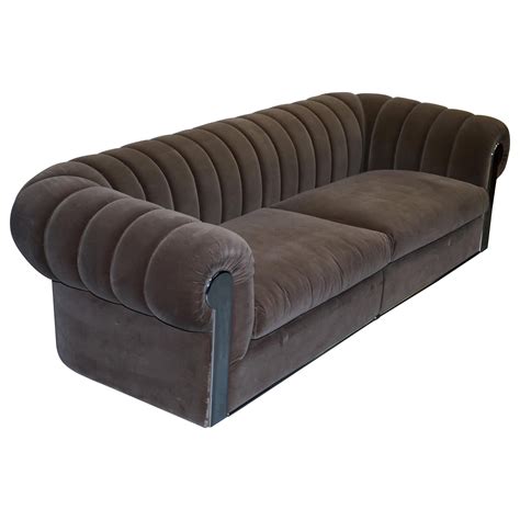 fendi couch for sale|fendi casa furniture price list.